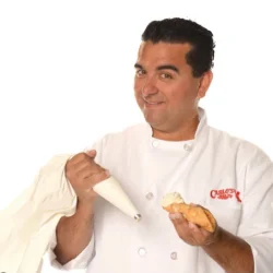 Buddy_Valastro